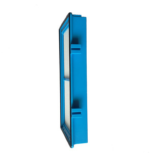 Hot bán thay thế phần Holmes aer1 tổng Máy lọc không khí HAP242-NUC Bộ lọc HEPA Air Cleaner Lọc aer1 bộ lọc - Product Image 4
