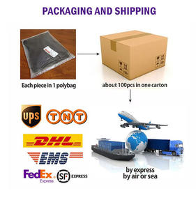 Maglia Top Thailand Soccer RONALDO #7 maglia tifoso versione maglia da calcio S-2XL per Maillot De Foot for in Madrides - Product Image 5