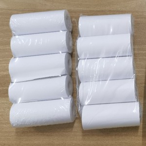 <span class=keywords><strong>Printer</strong></span> Label Foto Portabel Kecil untuk Anak-Anak USB C9 <span class=keywords><strong>Mini</strong></span> Thermal <span class=keywords><strong>Printer</strong></span> - Product Image 6