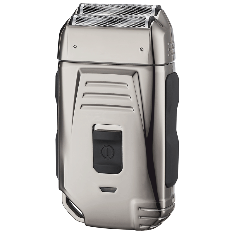 2021 newest RTS 1pc low moq men's Hair Epilater Shaving Machine Men Shaver