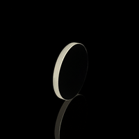 Fabricant de miroirs optiques OEM pour instruments optiques de pointe, solutions de systèmes de précision