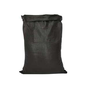 <span class=keywords><strong>Sacchi</strong></span> <span class=keywords><strong>in</strong></span> Polipropilene da 20kg 25kg 50kg 100kg, <span class=keywords><strong>Sacchi</strong></span> Tessuti <span class=keywords><strong>in</strong></span> PP Laminato per Fertilizzanti, Urea, Cereali - Product Image 2
