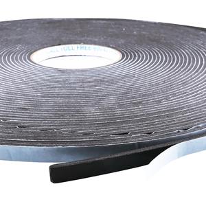 Thermalbond <span class=keywords><strong>pour</strong></span> verre adhésif coupe-froid bande <span class=keywords><strong>de</strong></span> mousse haute densité CR mousse <span class=keywords><strong>pour</strong></span> fenêtre <span class=keywords><strong>porte</strong></span> <span class=keywords><strong>joint</strong></span> <span class=keywords><strong>isolant</strong></span> - Product Image 2