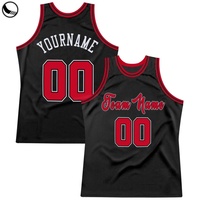 Uniformes de Baloncesto Personalizados al por Mayor BETHERIVAL, Pantalones Cortos con Diseño Personalizado, Reversibles con Transferencia Térmica, 100% Poliéster Antibacteriano