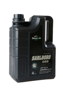 Soins dentaires huile pour engrenages Automobiles GL-5 <span class=keywords><strong>75W80</strong></span> 85W140 80W90 85W90 140 - Product Image 5
