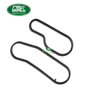 ชุดปะเก็น LR003968 GL3489ระบายความร้อนสำหรับ Land Rover Freelander <span class=keywords><strong>2</strong></span> 2006-2014 germax อะไหล่ขายส่งคุณภาพสูง - Product Image 6