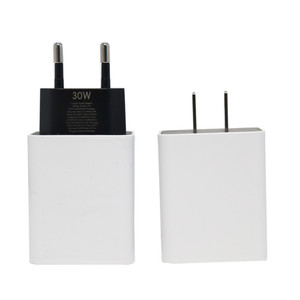 <span class=keywords><strong>Chargeur</strong></span> USB C 30W authentique, adaptateur rapide PD <span class=keywords><strong>pour</strong></span> <span class=keywords><strong>Google</strong></span> <span class=keywords><strong>Pixel</strong></span> 7 6 5 Pro <span class=keywords><strong>6A</strong></span> - Product Image 5