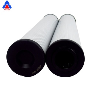 Nouveau filtre à huile pour système hydraulique industriel, cartouche en fibre de verre, filtration micronique, filtre à huile sous pression R939059248 - Product Image 3