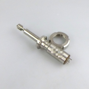 -+- Liquiphant M-50.c< = <span class=keywords><strong>ta</strong></span><= 70.c Nov Nuevo Original Listo Stock Automatización industrial Pac Dedi - Product Image 1