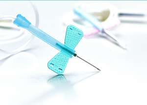 <span class=keywords><strong>Jeringa</strong></span> Estéril <span class=keywords><strong>de</strong></span> Seguridad WUZHOU <span class=keywords><strong>de</strong></span> 1ml 2ml 3ml 5ml 10ml 20ml con Aguja <span class=keywords><strong>de</strong></span> Seguridad, Luer Lock y Luer Slip para un Solo Uso - Product Image 2