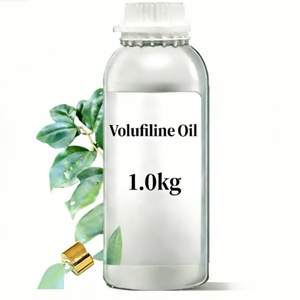 Poudre d'extrait de Volufiline la plus vendue, huile d'extrait de Volufiline pure - Product Image 1