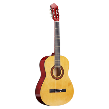 会社概要 - Jieyang Kabat Musical Instruments Co., Ltd.