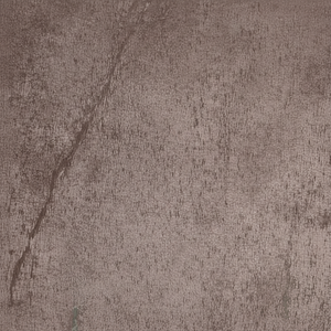 Diseño moderno Flexible Tera Hojas de chapa de piedra artificial roja Efecto de mármol translúcido Revestimiento de paredes interiores y exteriores - Product Image 1