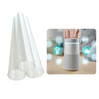 Película Conductora ITO LGT188H-400 de 203x300 mm para Control de PS4, Pantalla de Teléfono Móvil y Tableta, Película Táctil Electrotermal Transparente