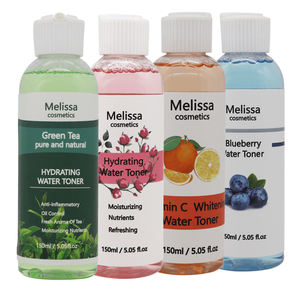 Vaporisateur <span class=keywords><strong>de</strong></span> brouillard d'<span class=keywords><strong>eau</strong></span> <span class=keywords><strong>de</strong></span> concombre <span class=keywords><strong>de</strong></span> visage <span class=keywords><strong>de</strong></span> vitamine B <span class=keywords><strong>de</strong></span> <span class=keywords><strong>Rose</strong></span> E Suqalane Bha pour minimiser les pores Toner Facial - Product Image 1