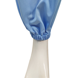 Tenue d'arts martiaux d'été au prix de gros, vêtements de Wushu Kung Fu, lait râpé, uniforme de <span class=keywords><strong>Tai</strong></span> <span class=keywords><strong>Chi</strong></span> <span class=keywords><strong>à</strong></span> manches courtes - Product Image 6