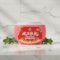 Capsules de lessive à formule naturelle, fraîcheur 30 jours, pour peaux sensibles et vêtements d'enfants