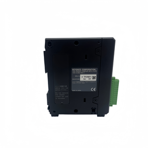 คอนโทรลเลอร์รุ่นใหม่ LK-G5001P LK-G5001 LK-G5001V LK-G5001PV สำหรับการวัดระยะเคลื่อนที่ความแม่นยำสูง มีสินค้าในสต็อก - Product Image 3