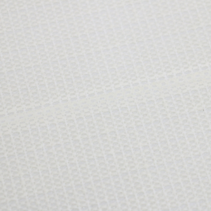 <strong>Navy</strong> Blue Plush <strong>Bath</strong> Rug Soft Touch High Absorbency Non - Slip Ideal Bathroom Accessory for Comfort and Safety Sponge <strong>Mat</strong> - Product Image 6