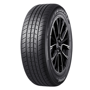 Pneus et accessoires automobiles les plus vendus : pneus hiver <span class=keywords><strong>215</strong></span> <span class=keywords><strong>65</strong></span> <span class=keywords><strong>R16</strong></span>, <span class=keywords><strong>215</strong></span>/65R16, <span class=keywords><strong>215</strong></span> <span class=keywords><strong>65</strong></span> 16, 185/70R14, 185/60R15 - Product Image 6