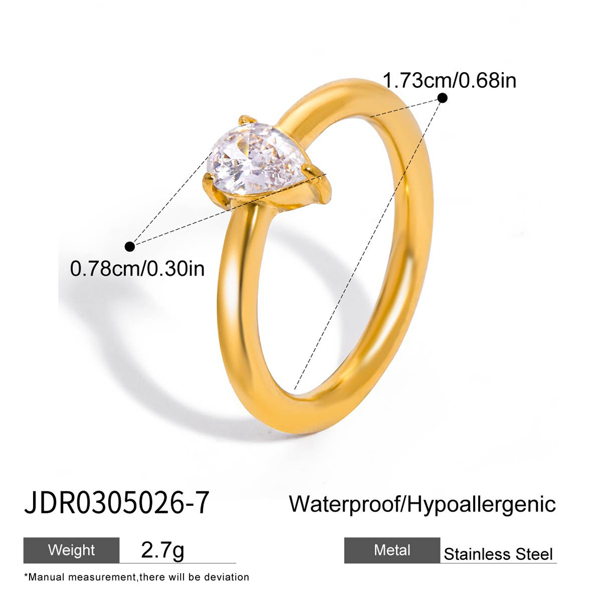 JDR0305026-7