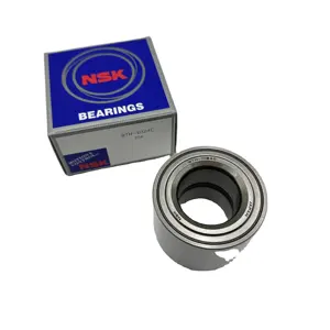 Ntn Koyo dac27600050 dac01wd07 B.I tự động mang đơn vị phía trước bánh xe phía sau trung tâm nskbearing