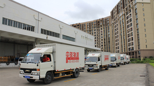 Barato Ddp Air/<span class=keywords><strong>Sea</strong></span> Cargo Services Tarifas de envío FBA Amazon Freight Forwarder de China a EE. UU./Europa/Reino Unido/CANADÁ Agente de logística - Product Image 2