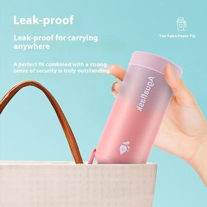 <span class=keywords><strong>Bouteille</strong></span> d'eau <span class=keywords><strong>isotherme</strong></span> en gros de 1000 ml, gourde sous vide en acier inoxydable de 1 litre avec poignée pour le sport, le camping, logo personnalisé - Product Image 6