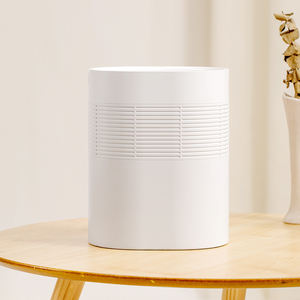 <span class=keywords><strong>Deshumidificador</strong></span> más vendido con filtro desmontable <span class=keywords><strong>Deshumidificador</strong></span> de moda con control táctil <span class=keywords><strong>Deshumidificador</strong></span> de valor por dinero con temporizador - Product Image 2