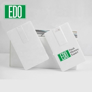 Công nghệ mới tiện ích Bộ nhớ Flash 128GB 256GB <span class=keywords><strong>USB</strong></span> Flash Drive tùy chỉnh Ổ Đĩa Bút 3.0 mát tiện ích 2023 - Product Image 5