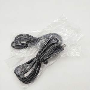 1.2M USB Charger Charging Data Cable <strong>Lead</strong> for Nintendo New 3DS /3DS XL / 2DS /DSi XL /DSi <strong>Power</strong> Charge Cord - Product Image 4
