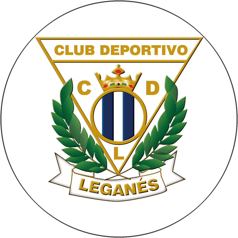 Leganés