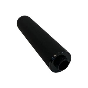 Élément filtrant de précision de haute qualité Manny 2258293108 Line Filter pour pièces de compresseur d'air à vis industriel - Product Image 4