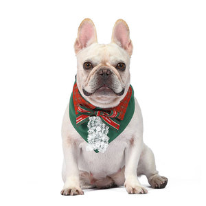 Venta caliente mejor Oem Odm Navidad perro suéteres Halloween perro vacaciones suéteres ropa con <span class=keywords><strong>precio</strong></span> razonable - Product Image 2