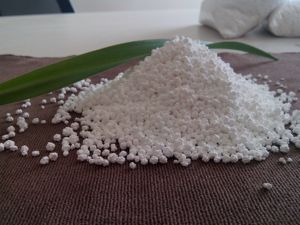 Flocons de chlorure de calcium (CaCl2) de qualité industrielle et alimentaire JS Brand 74-77% - Réfrigérant, antigel, <span class=keywords><strong>sel</strong></span> déneigant de Shandong - Product Image 4