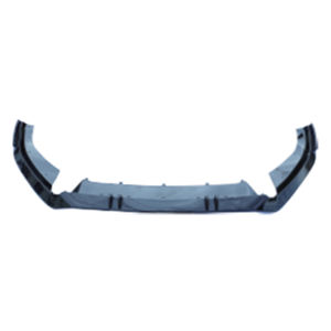 Pièces de rechange automobiles pour carrosserie, lèvre avant pour Audi <span class=keywords><strong>A7</strong></span>/A7L, mise à niveau vers RS7 <span class=keywords><strong>ABT</strong></span> 2019 2020 2021 2022 2023 - Product Image 2