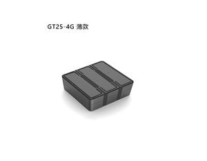 Водонепроницаемая система отслеживания микро-<span class=keywords><strong>gps</strong></span>, автомобильный 4g трекер для автомобиля, устройство отслеживания 4g <span class=keywords><strong>gps</strong></span> с одним/1,5 летним сроком службы батареи - Product Image 2