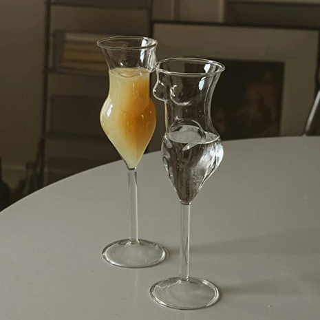 16 oz custom plastic cups Custom 16 Oz. Clear Hard Plastic Cup (Q862211) - Clear Cups with Logo