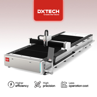 DISKON Mesin Pemotong Laser Fiber Format Besar 15KW 20KW Ultra-high Power IPG CNC Bevel Cutting Harga Terjangkau