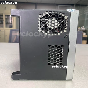 1 ชิ้น LeCroy WaveRunner 44Xi-A ออสซิลโลสโคปดิจิตอลยูพีเอสเฟดเอ็กซ์ฟังก์ชั่นที่ดี - Product Image 5