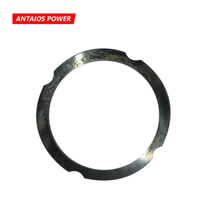 <span class=keywords><strong>Joint</strong></span> <span class=keywords><strong>de</strong></span> pièce moteur <span class=keywords><strong>pour</strong></span> <span class=keywords><strong>culasse</strong></span> 04284065 - Product Image 4