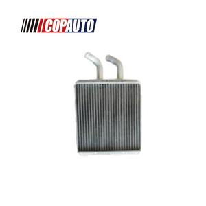 0K30C61A10 <strong>HEATER</strong> CORE for KIA RIO KOREAN CAR OEM 0K30C61A10 AUTO PARTS <strong>HEATER</strong> - Product Image 3