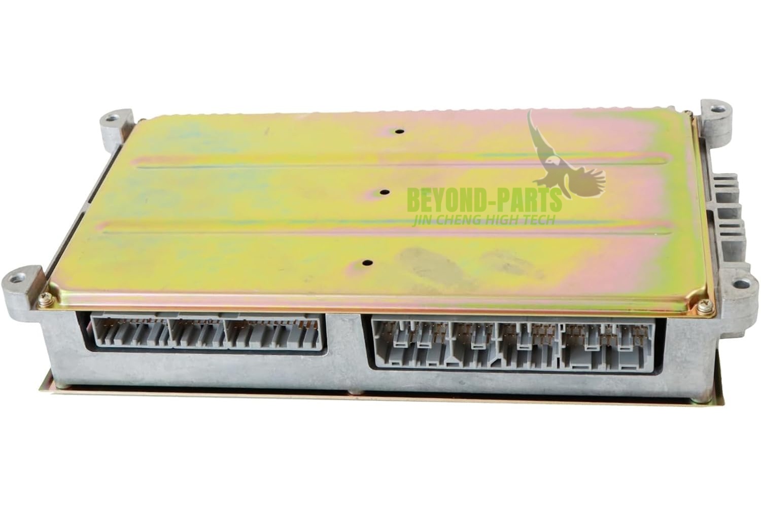 銅製神鈴　D575 銅製神鈴 D575 工芸品