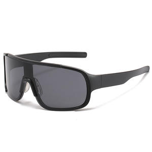 <span class=keywords><strong>Gafas</strong></span> <span class=keywords><strong>de</strong></span> Sol <span class=keywords><strong>de</strong></span> bicicleta UV400 para hombre y mujer, <span class=keywords><strong>gafas</strong></span> deportivas para correr, pescar, <span class=keywords><strong>gafas</strong></span> <span class=keywords><strong>de</strong></span> ciclismo, <span class=keywords><strong>gafas</strong></span> <span class=keywords><strong>de</strong></span> bicicleta <span class=keywords><strong>de</strong></span> carretera, <span class=keywords><strong>gafas</strong></span> <span class=keywords><strong>de</strong></span> sol para <span class=keywords><strong>ciclista</strong></span> - Product Image 4
