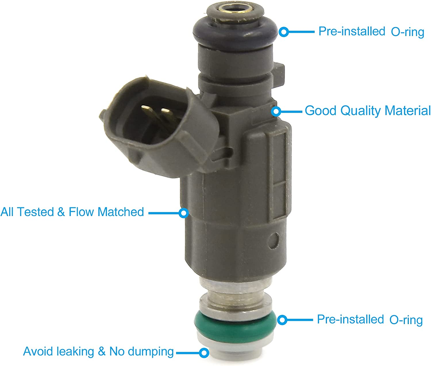 専用　2ほん パールミスティックブラック（K9－136－2）ZX－12R