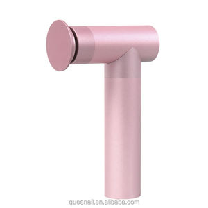 Lime à <span class=keywords><strong>pieds</strong></span> électrique sans fil rechargeable, outil de pédicure professionnel, lime à ongles électrique, éliminateur de callosités <span class=keywords><strong>pour</strong></span> les <span class=keywords><strong>pieds</strong></span> - Product Image 2