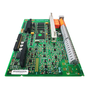 AH464657U101 690 บอร์ดควบคุมที่ใช้กับมอเตอร์ AC - Product Image 4