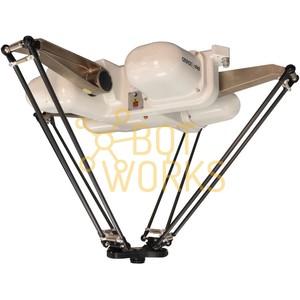 Omron 1721326004 - Nuovo - Product Image 1