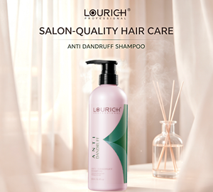 <span class=keywords><strong>Shampoo</strong></span> Antiforfora per Cuoio Capelluto Secco e Grasso, Pulizia Profonda, Cura del Cuoio Capelluto, <span class=keywords><strong>Shampoo</strong></span> Lenitivo e Rinfrescante, Cura dei <span class=keywords><strong>Capelli</strong></span>, Vendita all'Ingrosso OEM - Product Image 4