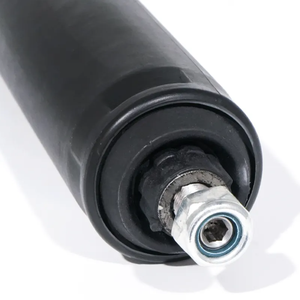 <span class=keywords><strong>Amortisseur</strong></span> 9825548480 pour Peugeot 207CC 208 Citroën <span class=keywords><strong>DS3</strong></span> Pièces automobiles - Product Image 3